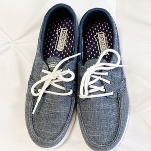 Skechers Go Walk Lite Shoes